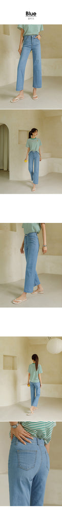 body_007