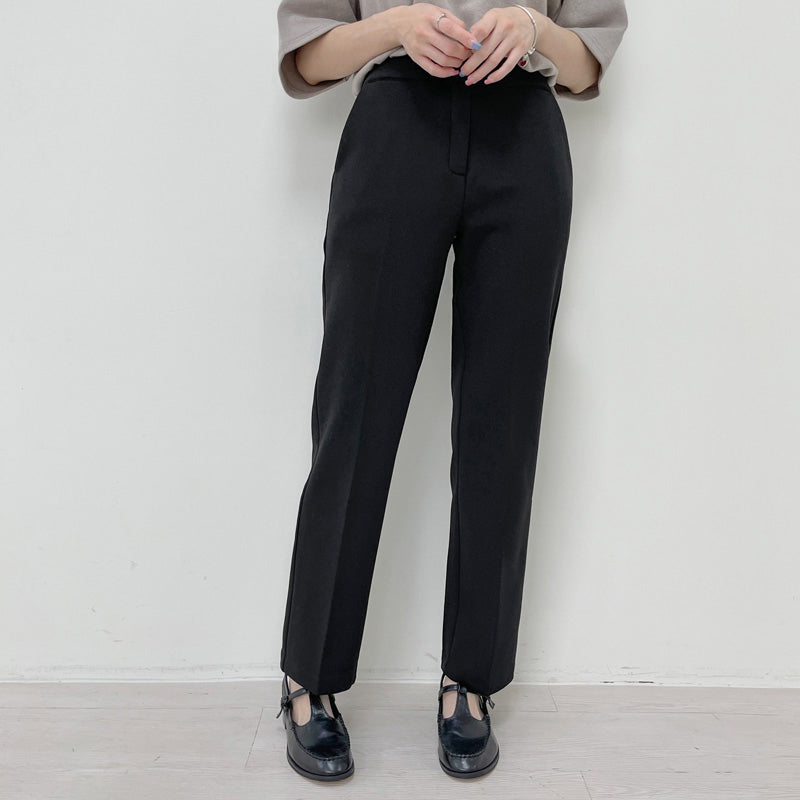 body_007