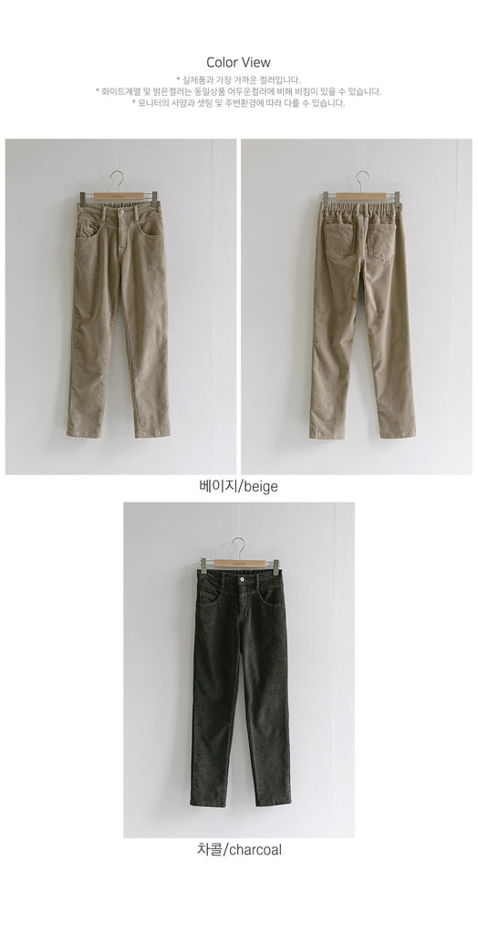 body_045