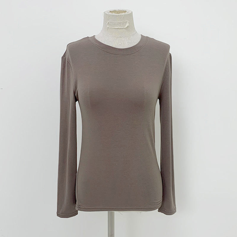 body_038