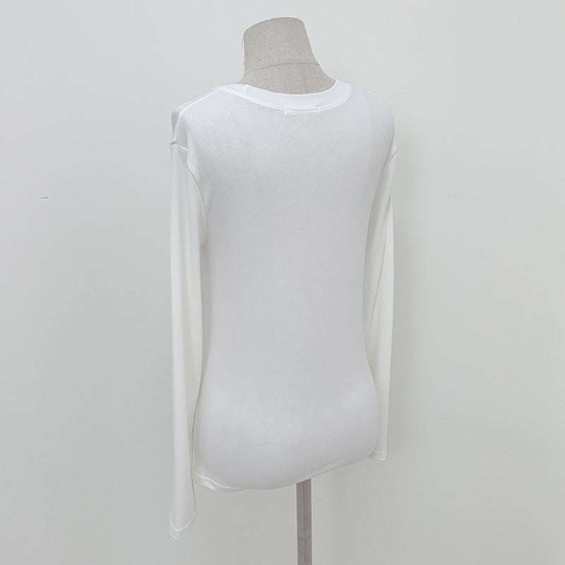 body_044