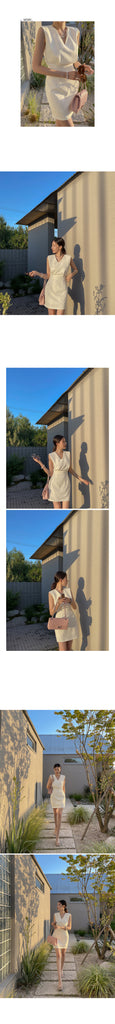 body_002