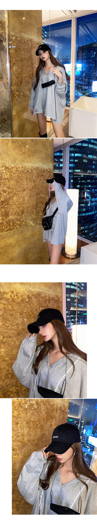body_013