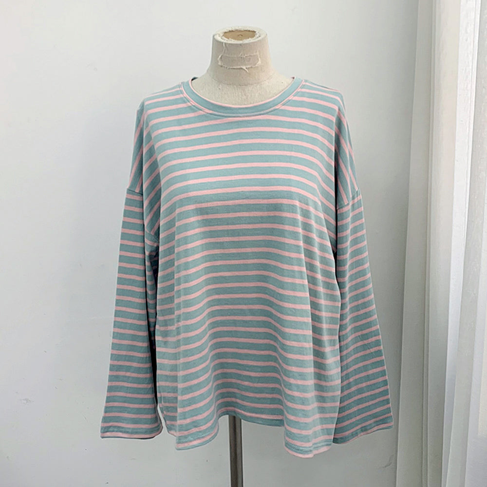 body_036