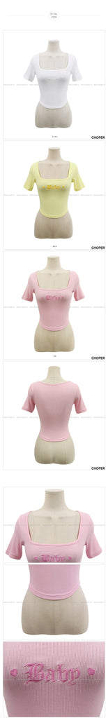 body_008