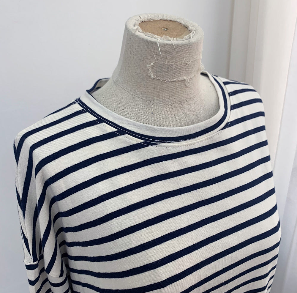 body_040
