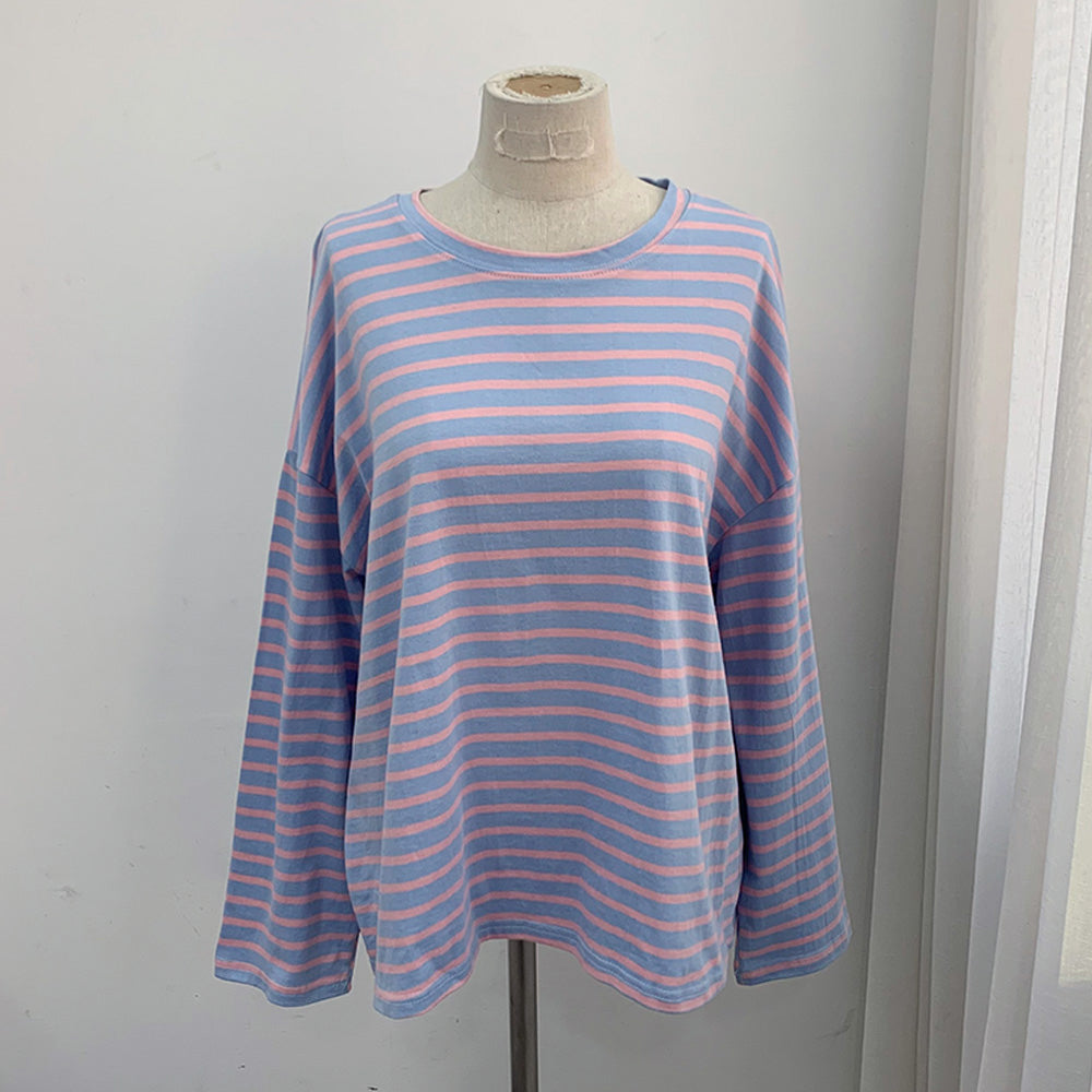 body_035