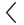 go-back-button