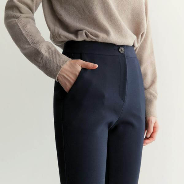 These Pants Are What You Need