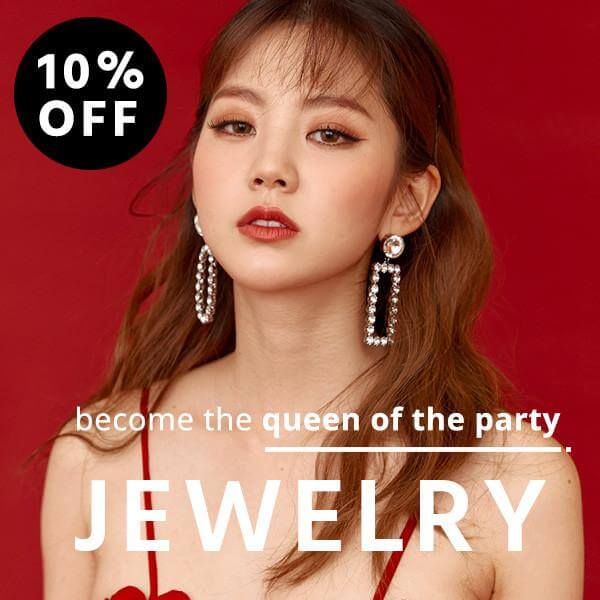 Become The Queen Of The Party
