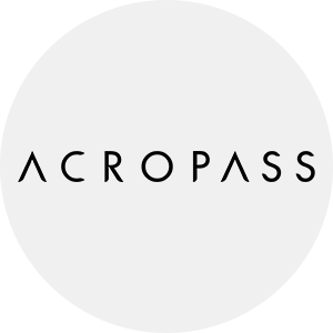 acropass