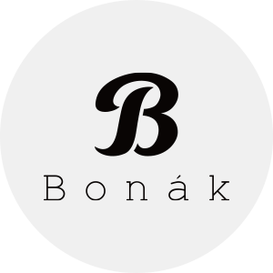 bonak