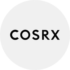 cosrx