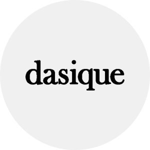 dasique