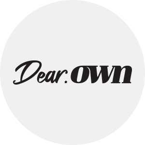 dear.own