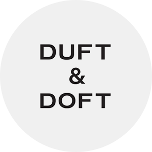 duft&doft