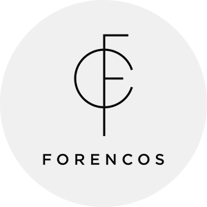 forencos