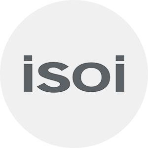 isoi