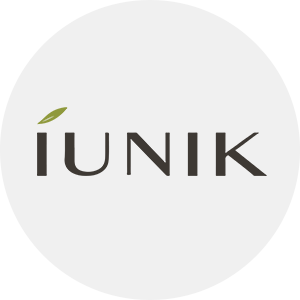 iunik