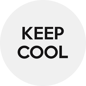 keepcool