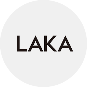 laka