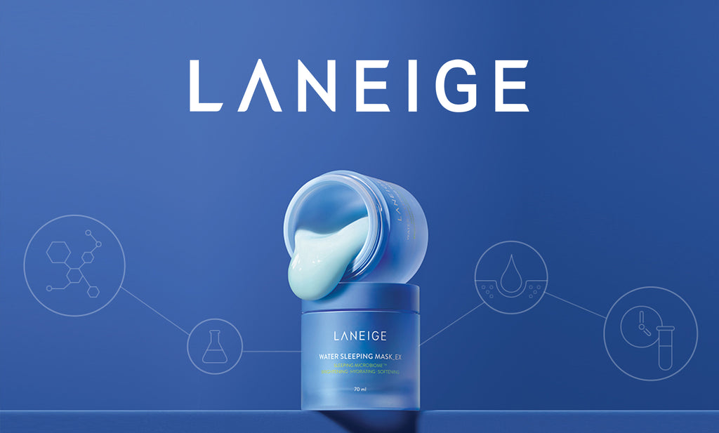 LANEIGE-image