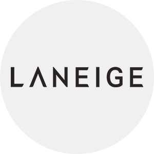 laneige