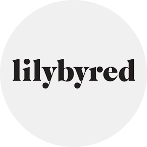 lilybyred