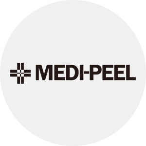 medipeel