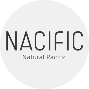 nacific