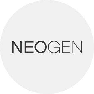 neogen