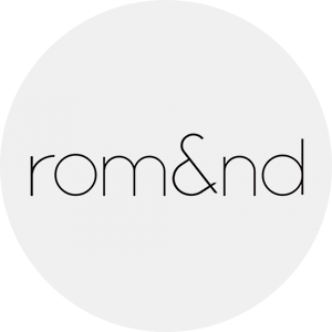 romand