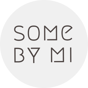 somebymi