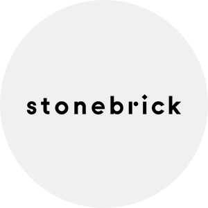 stonebrick