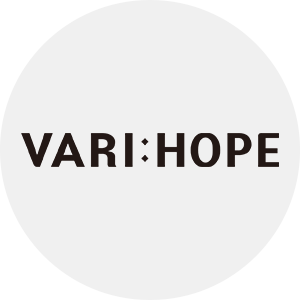 varihope