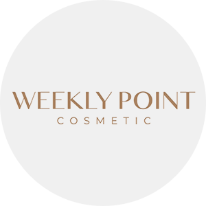 weekly point