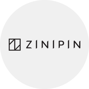 zinipin