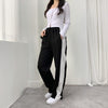 body_028