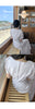 body_015