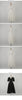 body_008