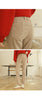 body_029