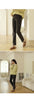 body_036