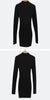 body_006