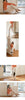 body_004
