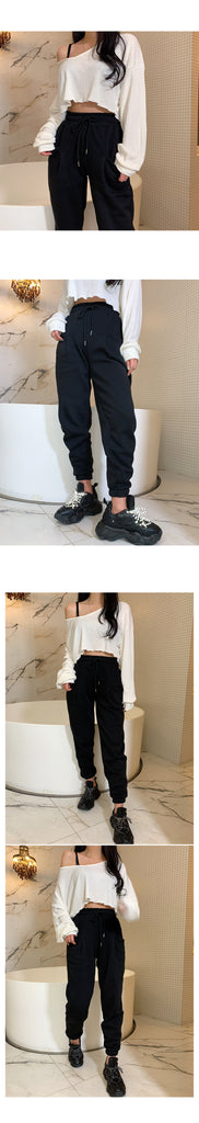 body_004