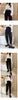 body_004
