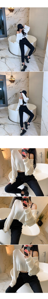 body_003