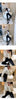 body_003