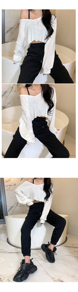 body_001