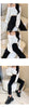 body_001